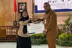 20260607_beasiswa-UHN.jpg