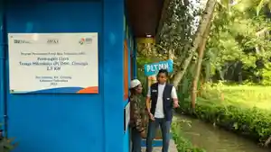 bantuan-listrik-desa-bri-peduli-26032025.jpg