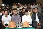 ilham-azikin-menghadiri-malam-ramah-tamah-reuni-akbar-smp-negeri-1-bantaeng.jpg