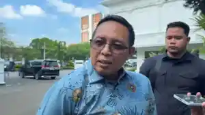 Hasan-Nasbi-Mantan-Kepala-Kantor-Komunikasi-Kepresidenan-PCO-Istana-Kepresidenan.jpg