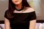 Agatha Valerie Main Sinetron  Roro Jonggrang