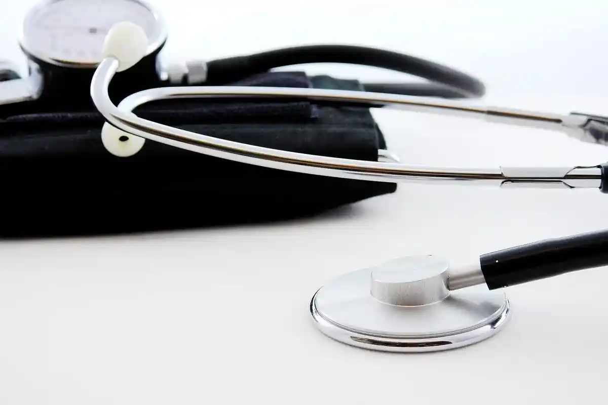 Medical Check Up Gratis Berlaku Mulai Februari 2025, Ini Daftar Penyakit yang Bisa di Cek Saat Ultah