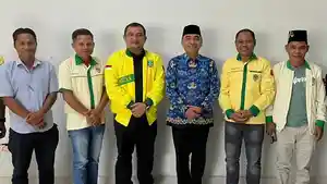 Pengurus-Pemuda-Katolik-foto-bersama-saat-pertemuan-persiapan-di-Labuan-Bajo-Manggarai-Barat.jpg