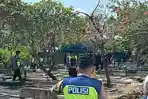 20260531-_-Proses-Ekshumasi-Makam-Boyolali.jpg