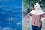 ORANG-TENGGELAM-Elmi-Febrianti-17.jpg