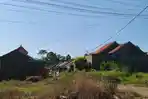 20260512_rumah-subsidi.jpg
