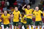 banjarmasin/timnas-australia-lolos-ke-piala-dunia-2022.jpg