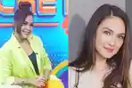 Melaney-Ricardo-tanggapi-video-Luna-Maya-marahi-karyawan.jpg