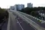 Super Ball Run 6th Edition 2020