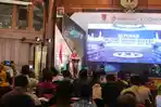Mbak Ita Gandeng Google dan Extremax untuk Perkuat Sistem Pemerintahan Berbasis Elektronik