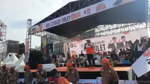 PKS-Kampanye-di-GDC-Depok.jpg