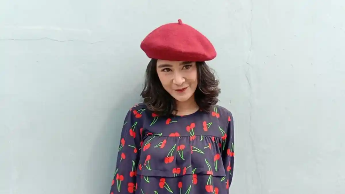 Profil dan Kehidupan Pribadi Uut Permatasari: Dari Panggung Dangdut Jadi Istri Polisi