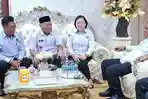Wakil-Gubernur-Wagub-Maluku-Utara-H-Sarbin-Sehe-Foto.jpg