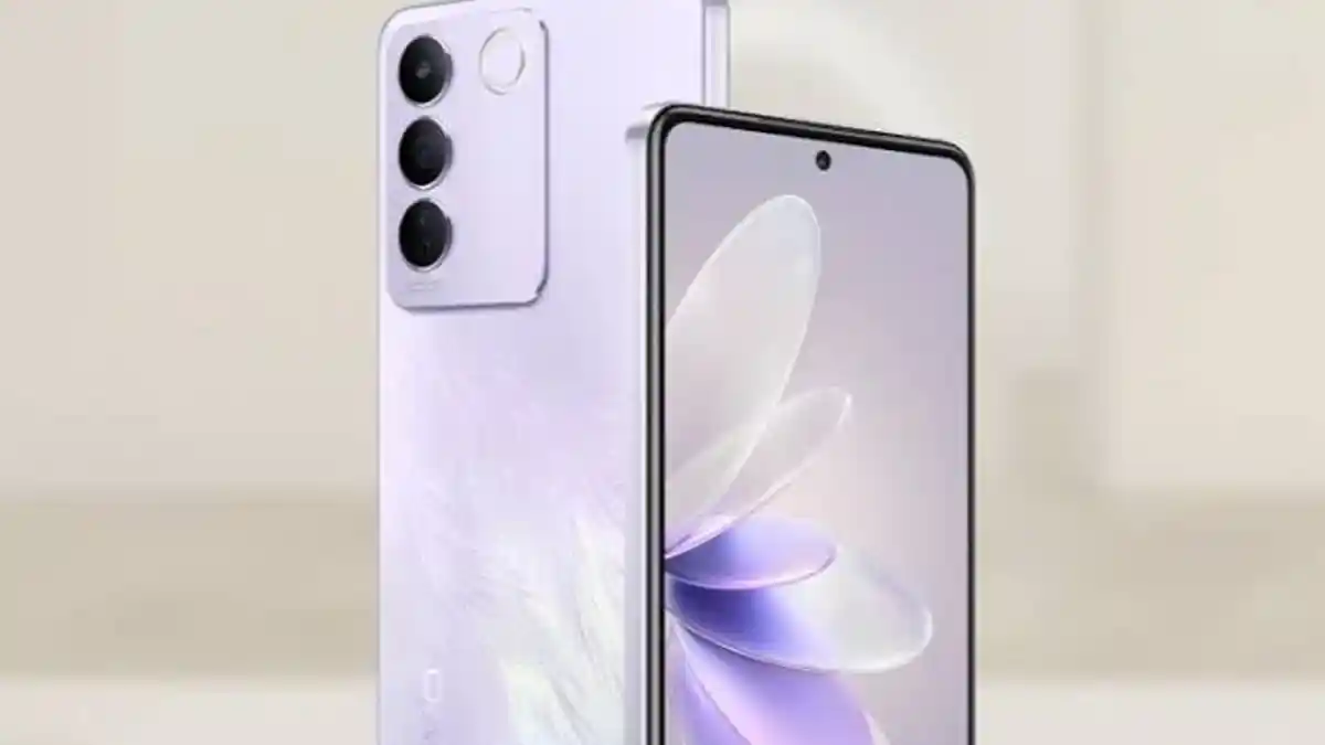 Vivo V27e Turun Harga, Berikut Harga Terbaru dan Spesifikasinya