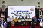 Gerakan-Nasional-Migran-Aman-Karimun-2026.jpg