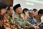 muncul-polemik-di-masyarakat-ini-poin-penting-yang-disampaikan-mendikbud-soal-ppdb-sistem-zonasi.jpg