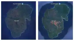 Presiden-Prabowo-Putuskan-Cabut-4-Izin-Tambang-di-Raja-Ampat.jpg