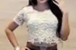 Megghi Diaztawa