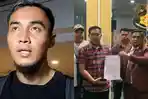 asib-Gunawan-Dwi-Cahyo-dilaporkan-klub-Kalimantan-Tengah-ke-Polda-Jateng-Kamis-2512024-malam.jpg