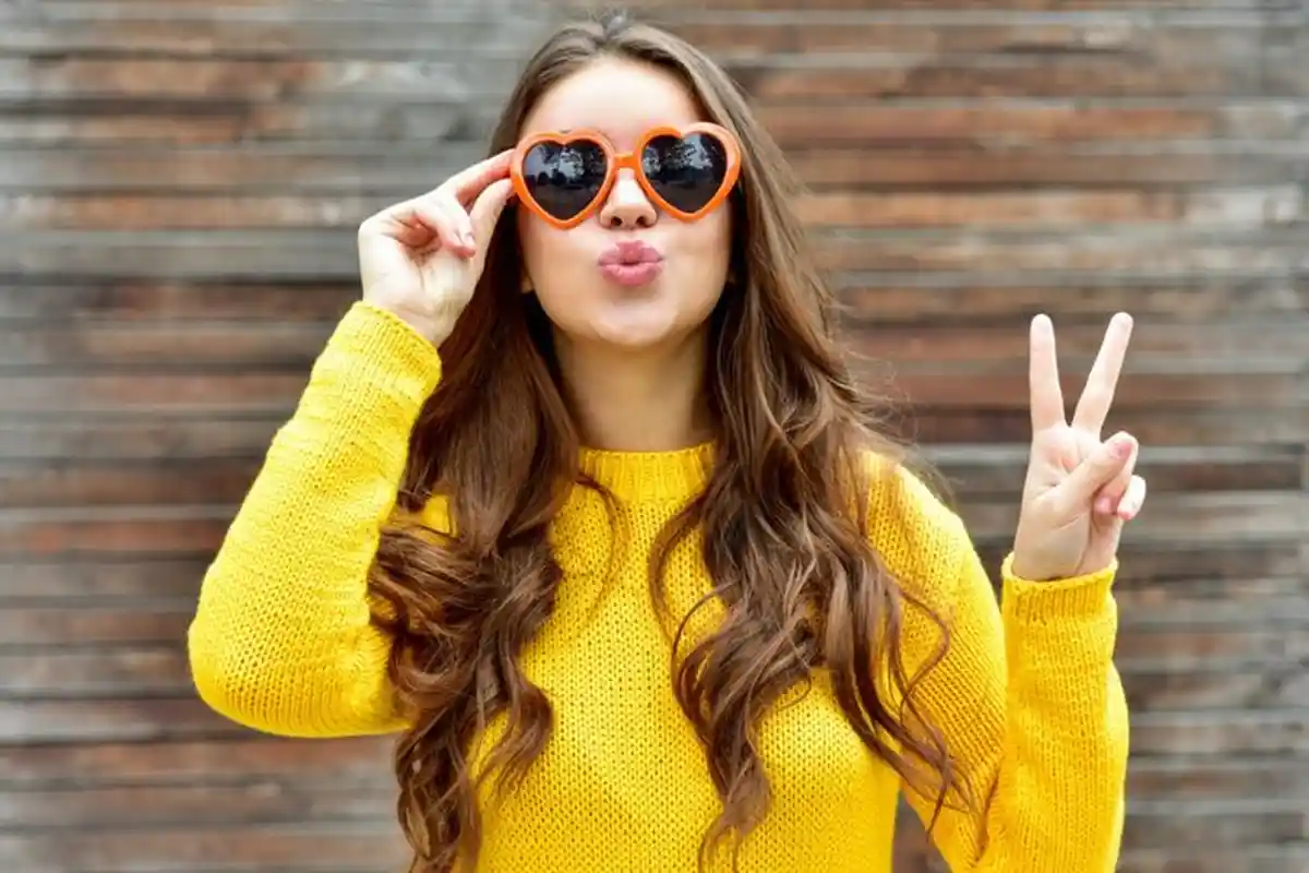 Borong Keuntungan Tahun Macan Air, 8 Shio Bahagia 2022 karena Dapat Hoki Berkali-kali