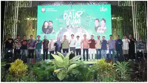 RT-RW-Wali-Kota-Makassar-Munafri-Arifuddin-menghadiri.jpg