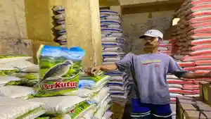 Harga-Beras-di-PALI-Terpantau-Stabil.jpg