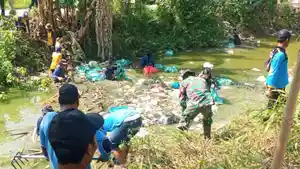 sinergitas-antara-TNI-Polri-Pemerintah-Daerah-dan-elemen-masyarakat.jpg
