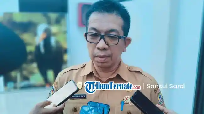 Tribun