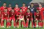 11-pemain-timnas-u23.jpg