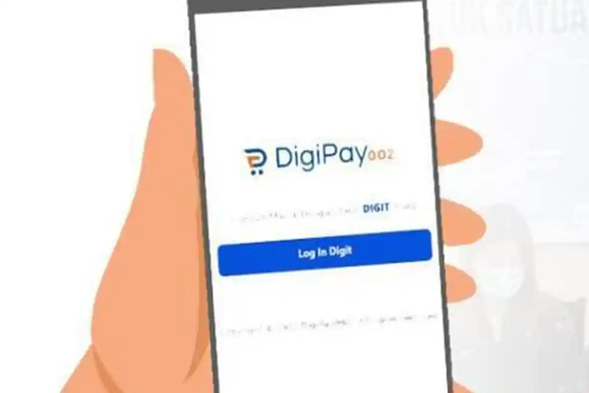 Kembangkan UMKM Papua Barat Daya, Dirjen Perbendaharaan Hadirkan Digipay