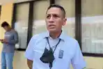 Kasat-Reskrim-Polres-Metro-Depok-AKBP-Yogen-Heroes-Baruno-Rabu-1492022.jpg