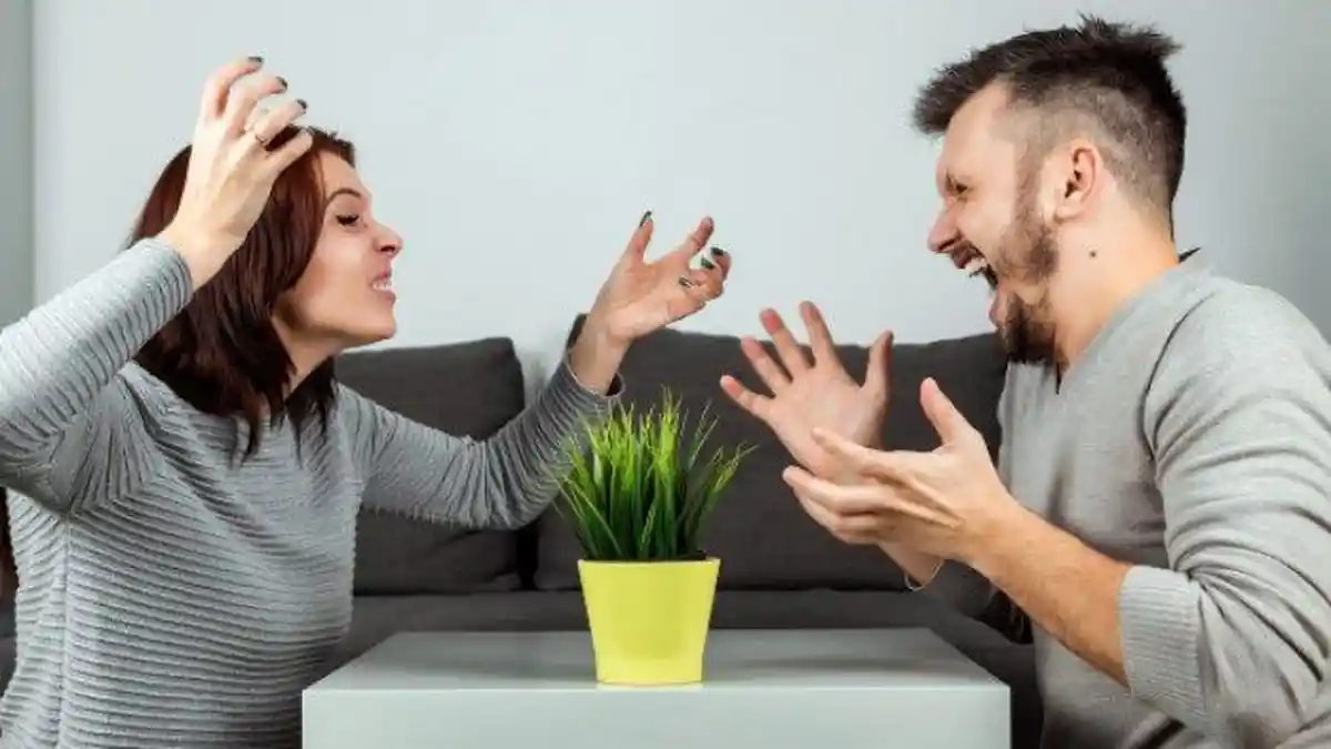 Marah dan Menangis Saat Puasa: Apakah Bisa Membatalkan Ibadah Puasa Ramadhan Anda?