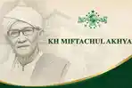 Sosok KH Miftachul Akhyar yang Terpilih Kembali Jadi Rais Aam PBNU Periode 2026-2031
