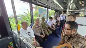 sadewo-integrasi-stasiun.jpg