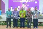 Tahun 2025, Rektor UNIPA Wajibkan Dosen Terbitkan Publikasi di Jurnal Bereputasi