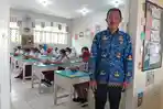 Ramli-Pateda-Kepala-Sekolah-SDN-41-Hulonthalangi-Kota-Gorontalo.jpg