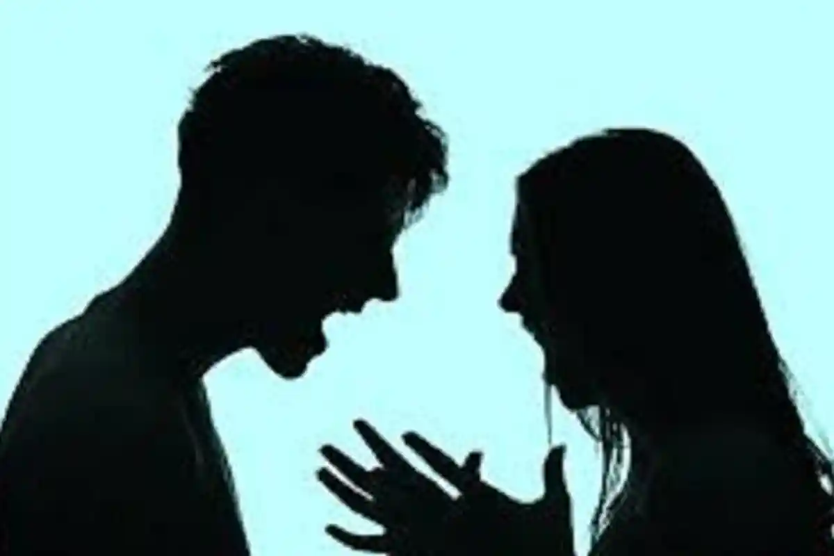 5 Benda Memiliki Mitos Berbahaya Jika Diberikan Untuk Hadiah Kepada Seseorang