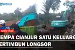 GEMPA-CIANJUR-Satu-Keluarga-Pemilik-Warung-Kopi-Tertimbun-Longsong-Berhasil-Dievakuasi-Petugas.jpg