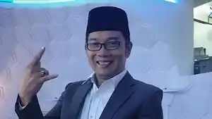 gubernur-jawa-barat-ridwan-kamil-HD-2642023.jpg