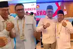 20251123_Aulia-Rahman-dan-Madri-Pani-Gabung-Gerindra-Seno-Aji.jpg