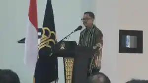 RAKOR-TEKNIS-DAERAH-DI-BAJAWA.jpg