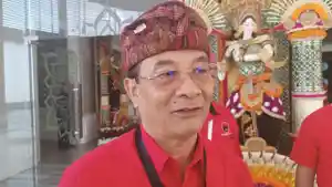 Ketua-DPC-PDIP-Karangasem-I-Gede-Dana-Meski-Kalah-di-Pilkada-Karangasem-Bali.jpg