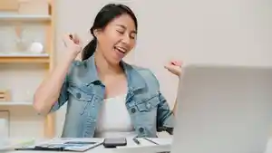 Tetap Semangat Kembali Bekerja Setelah Liburan Lebaran 2025? Simak 5 Tips Ini