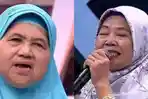 istri-curhat-tak-cinta-suami-meski-sudah-punya-7-cucu-mamah-dedeh-kufur-nikmat.jpg