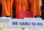 bareskrim-polri-tangkap-tersangka-pemilik-sabu-sabu-50-kg_20230320_185739.jpg