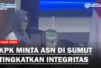ingatkan-ASN.jpg