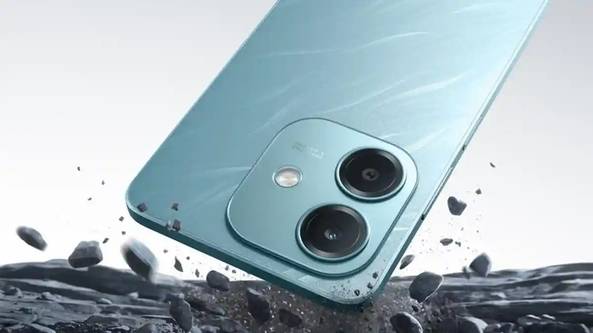 Harga Terbaru HP Oppo Reno 12, Oppo A60, Oppo A77s, Oppo Find N3, Oppo ...