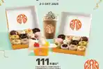 Promo-JCO-Spesial-Anniversary-2-3-Oktober-2023-2-Box-Donat-Rp111-Ribu-2-Jcool-Rp57-Ribu.jpg