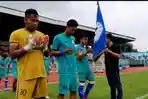 pscs-cilacap-grup-timur-liga-2-2020.jpg