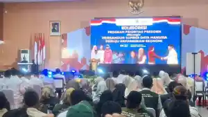 syaifullah-yusuf5.jpg